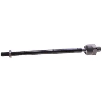 PS21287 Рульова тяга SATO tech підбір по vin на Brocar