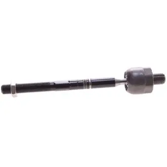 PS21569 Рульова тяга SATO tech підбір по vin на Brocar