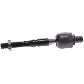PS21353 Рульова тяга SATO tech підбір по vin на Brocar