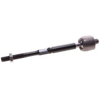 PS21251 Рульова тяга SATO tech підбір по vin на Brocar