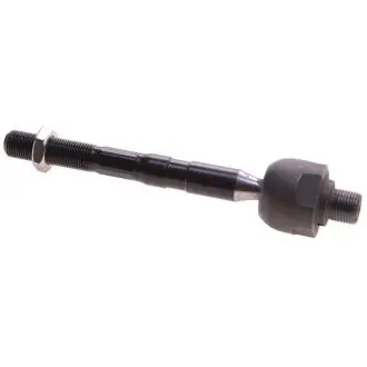 PS21330 Рульова тяга SATO tech підбір по vin на Brocar