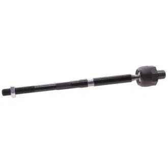 PS21387 Рульова тяга SATO tech підбір по vin на Brocar
