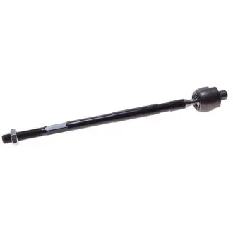 PS21117 Рульова тяга SATO tech підбір по vin на Brocar