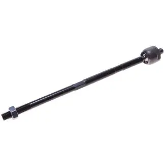 PS21106 Рульова тяга SATO tech підбір по vin на Brocar