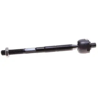 PS21154 Рульова тяга SATO tech підбір по vin на Brocar