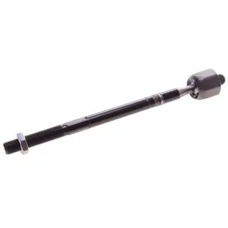 PS21199 Рульова тяга SATO tech подбор по vin на Brocar