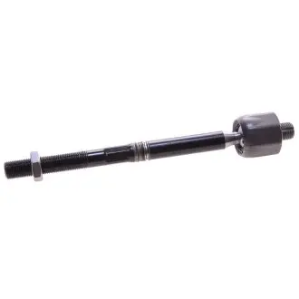 PS21502 Рульова тяга SATO tech підбір по vin на Brocar