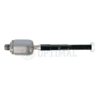 G22087 Рульова тяга OPTIMAL підбір по vin на Brocar