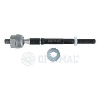 G22023 Рульова тяга OPTIMAL підбір по vin на Brocar