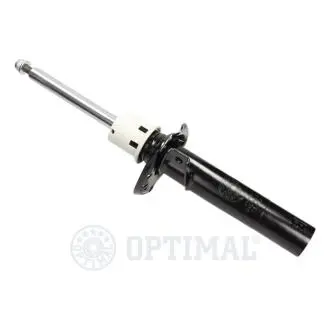 A3612G Амортизатор OPTIMAL подбор по vin на Brocar