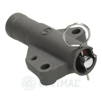 0N2010 Заспокоювач OPTIMAL подбор по vin на Brocar