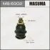 MB6302 Опора кульова (MB-6302) MASUMA MASUMA підбір по vin на Brocar