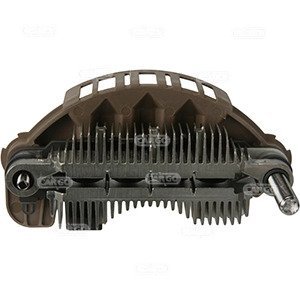 F032330969 Випрямляч діодний CARGO підбір по vin на Brocar
