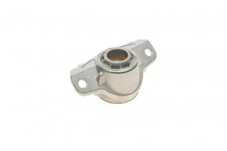45VW1601 Подушка амортизатора задн. Audi A3/Seat Leon/VW Golf VII 12- ASMETAL подбор по vin на Brocar