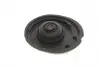 45CT0600 Комплект опори амортизаційної стійки ASMETAL 45CT0600 ASMETAL підбір по vin на Brocar