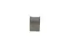 BG1346 Втулка переднього стабілізатора BELGUM PARTS BG1346 BELGUM підбір по vin на Brocar