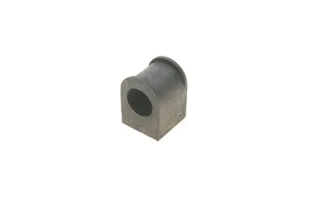 BG1346 Втулка переднього стабілізатора BELGUM PARTS BG1346 BELGUM підбір по vin на Brocar