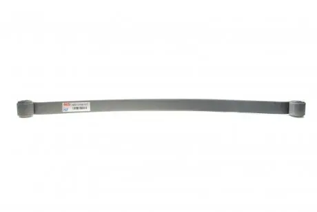 2N0511151R0019ZT Ресора 2N0511151R0019 Z/T TES 2N0511151R0019 Z/T TES подбор по vin на Brocar