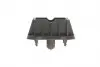 304100 Гніздо для автомобільного домкрату SOLGY 304100 SOLGY підбір по vin на Brocar