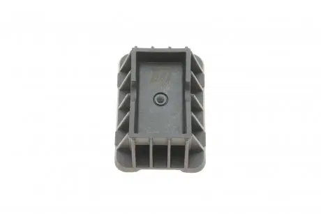 304100 Гніздо для автомобільного домкрату SOLGY 304100 SOLGY підбір по vin на Brocar