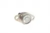 9399582056 Кульова опора (шарнір) RTS 93-99582-056 RTS підбір по vin на Brocar