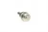 9394060015 Кульова опора (шарнір) RTS 93-94060-015 RTS підбір по vin на Brocar
