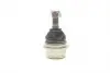 9394060015 Кульова опора (шарнір) RTS 93-94060-015 RTS підбір по vin на Brocar