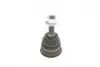 9390949015 Кульова опора (шарнір) RTS 93-90949-015 RTS підбір по vin на Brocar