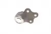 9390160056 Кульова опора (шарнір) RTS 93-90160-056 RTS підбір по vin на Brocar