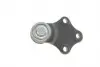 9300789056 Кульова опора (шарнір) RTS 93-00789-056 RTS підбір по vin на Brocar
