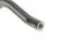 9190437110 Накінечник тяги керма RTS 91-90437-110 RTS підбір по vin на Brocar