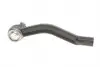 9190437110 Накінечник тяги керма RTS 91-90437-110 RTS підбір по vin на Brocar