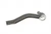 9190437210 Накінечник тяги керма RTS 91-90437-210 RTS підбір по vin на Brocar