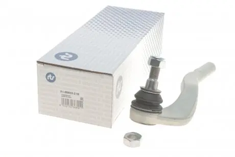 9190833210 Накінечник тяги керма RTS 91-90833-210 RTS подбор по vin на Brocar