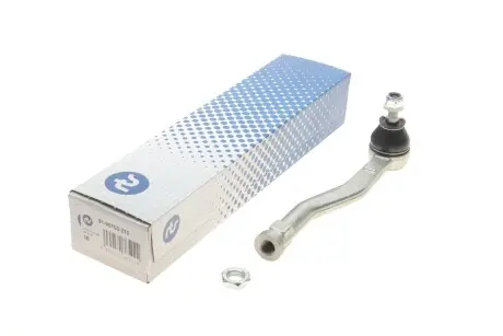 9190703210 Накінечник тяги керма RTS 91-90703-210 RTS підбір по vin на Brocar