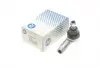 9190702010 Накінечник тяги керма RTS 91-90702-010 RTS підбір по vin на Brocar