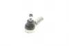 9190702010 Накінечник тяги керма RTS 91-90702-010 RTS підбір по vin на Brocar