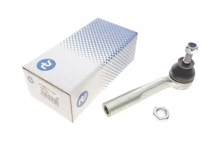 9190171110 Накінечник тяги керма RTS 91-90171-110 RTS підбір по vin на Brocar