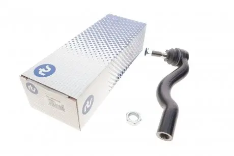 9113034210 Накінечник тяги керма RTS 91-13034-210 RTS подбор по vin на Brocar
