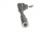 9105414010 Накінечник тяги керма RTS 91-05414-010 RTS підбір по vin на Brocar