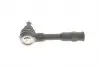 9105414010 Накінечник тяги керма RTS 91-05414-010 RTS підбір по vin на Brocar
