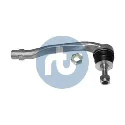 9100776236 Накінечник тяги керма RTS 91-00776-236 RTS підбір по vin на Brocar