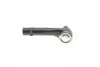 9100574210 Накінечник тяги керма RTS 91-00574-210 RTS підбір по vin на Brocar