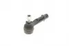 9100574210 Накінечник тяги керма RTS 91-00574-210 RTS підбір по vin на Brocar