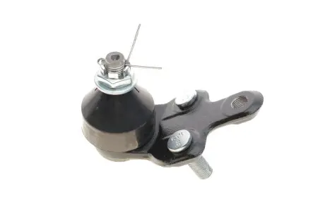 93925542 Кульова опора (шарнір) RTS 93-92554-2 RTS подбор по vin на Brocar
