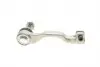 91996222 Накінечник тяги керма RTS 91-99622-2 RTS підбір по vin на Brocar
