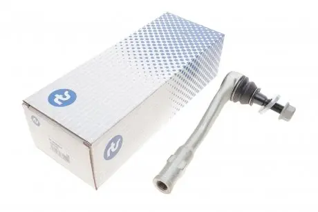 91959302 Накінечник тяги керма RTS 91-95930-2 RTS підбір по vin на Brocar
