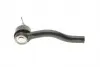 91923772 Накінечник тяги керма RTS 91-92377-2 RTS підбір по vin на Brocar