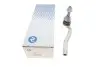 91914131 Накінечник тяги керма RTS 91-91413-1 RTS підбір по vin на Brocar