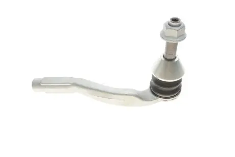 91914131 Накінечник тяги керма RTS 91-91413-1 RTS підбір по vin на Brocar